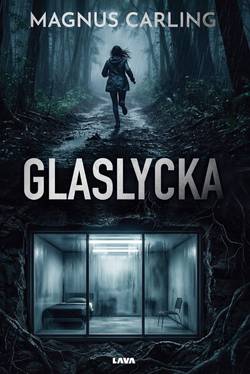 Glaslycka