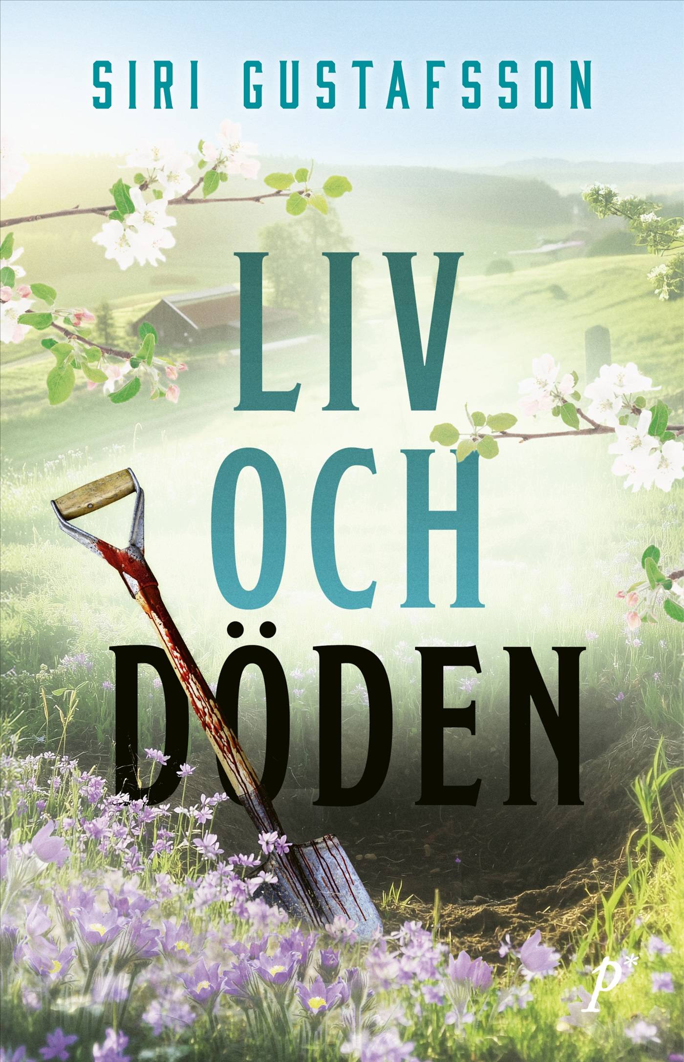 Liv och döden