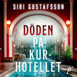 Döden på kurhotellet