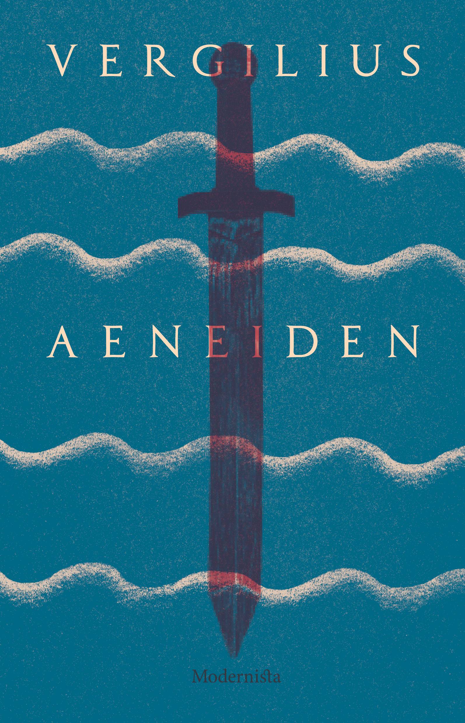 Aeneiden