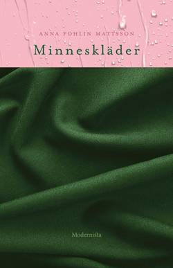 Minneskläder