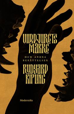 Vilddjurets märke och andra berättelser