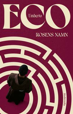 Rosens namn