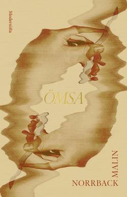 Ömsa
