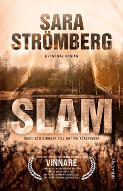 Slam
