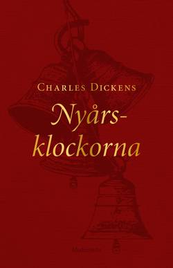 Nyårsklockorna