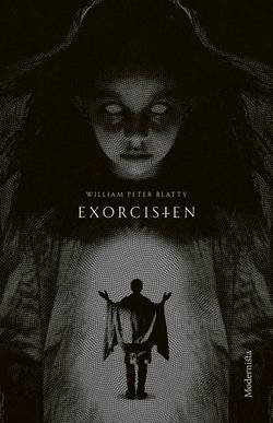 Exorcisten