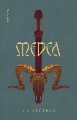 Medea