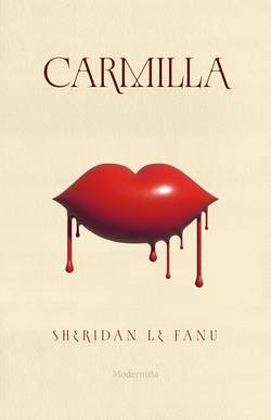 Carmilla