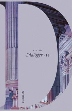 Dialoger II