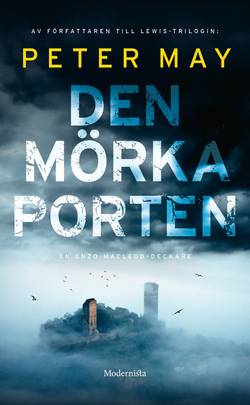 Den mörka porten