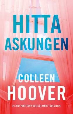 Hitta Askungen