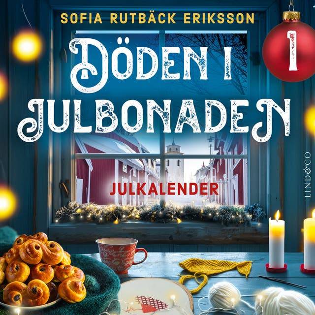 Döden i julbonaden