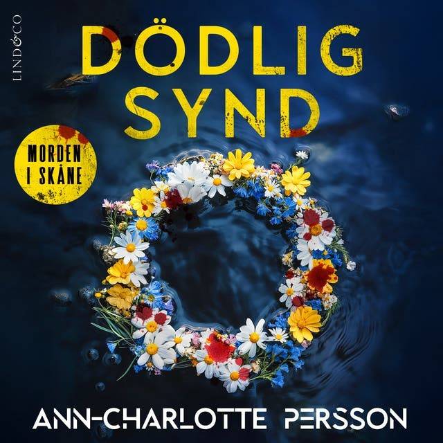 Dödlig synd