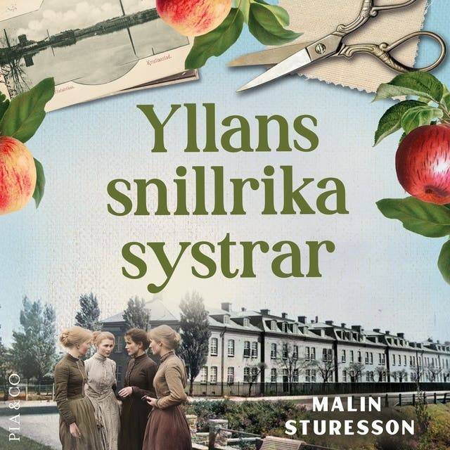 Yllans snillrika systrar