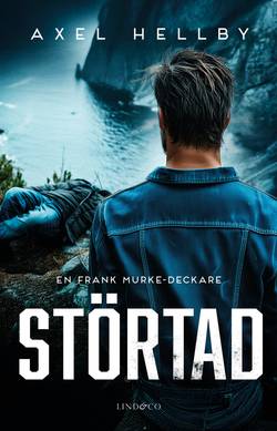 Störtad