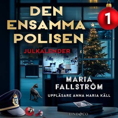 Den ensamma polisen