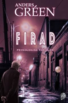 Firad