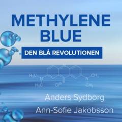 Methylene Blue -den blå revolutionen