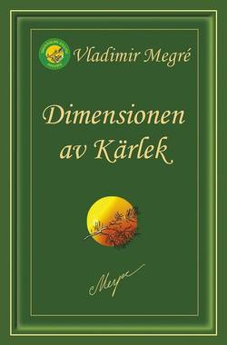 Dimensionen av kärlek