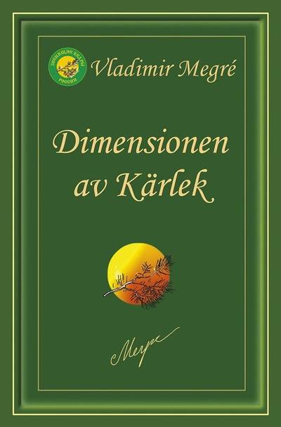 Dimensionen av kärlek
