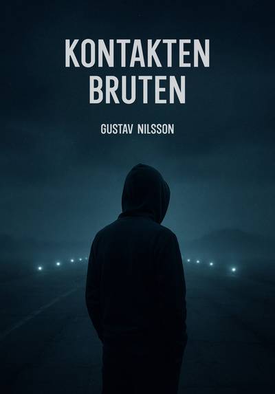 Kontakten bruten