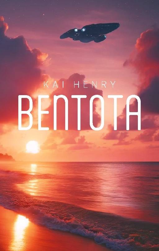 Bentota