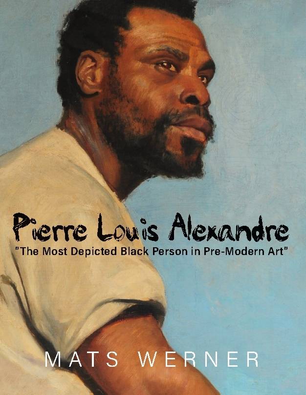 Pierre Louis Alexandre : 