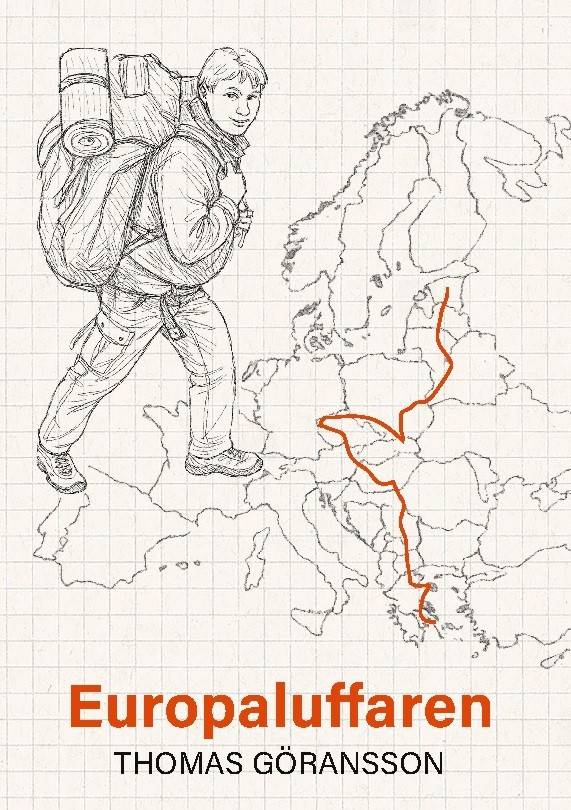 Europaluffaren