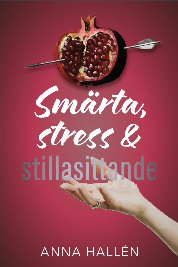 Smärta, stress & stillasittande