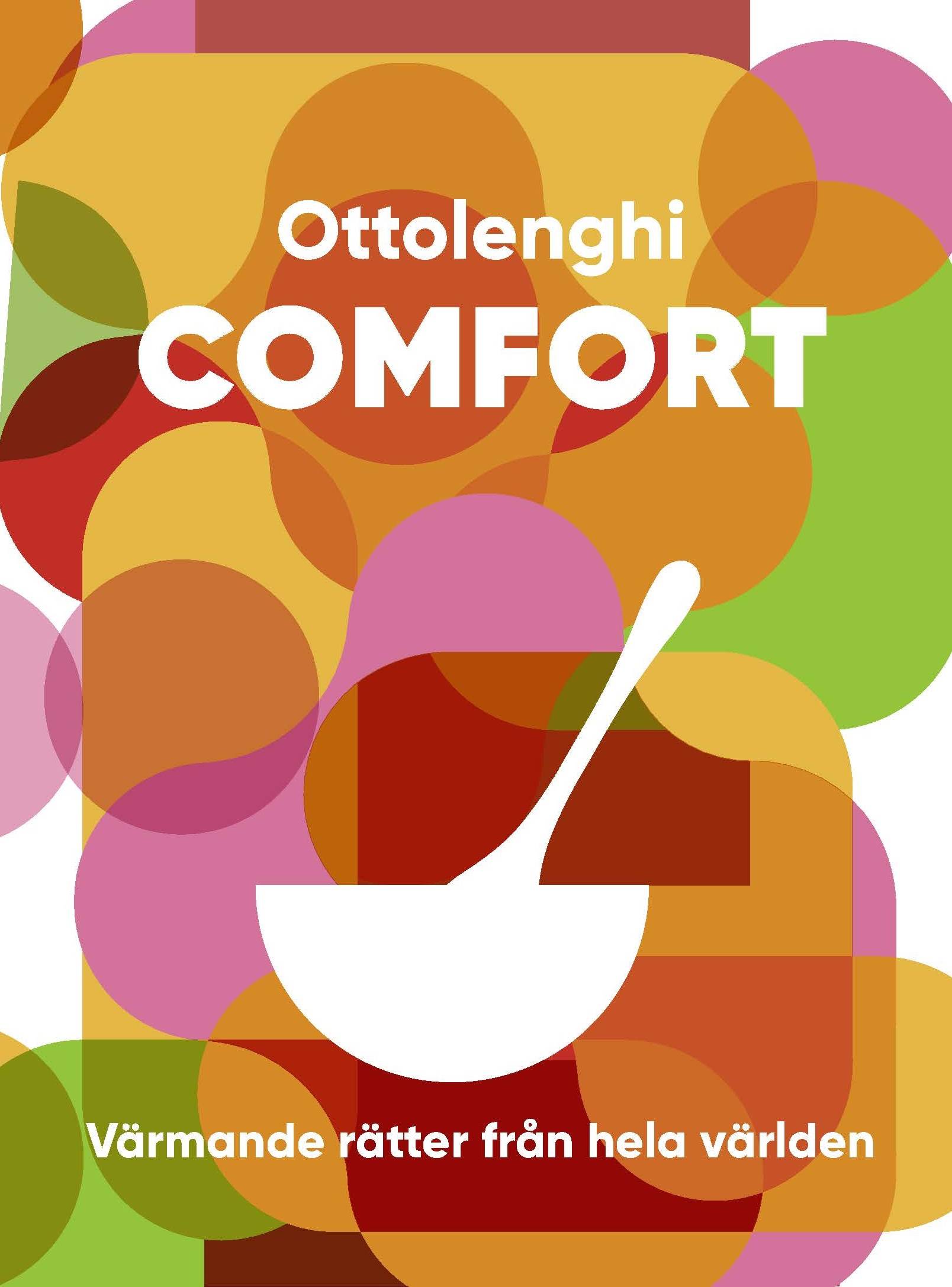COMFORT