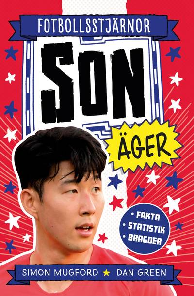 Son äger