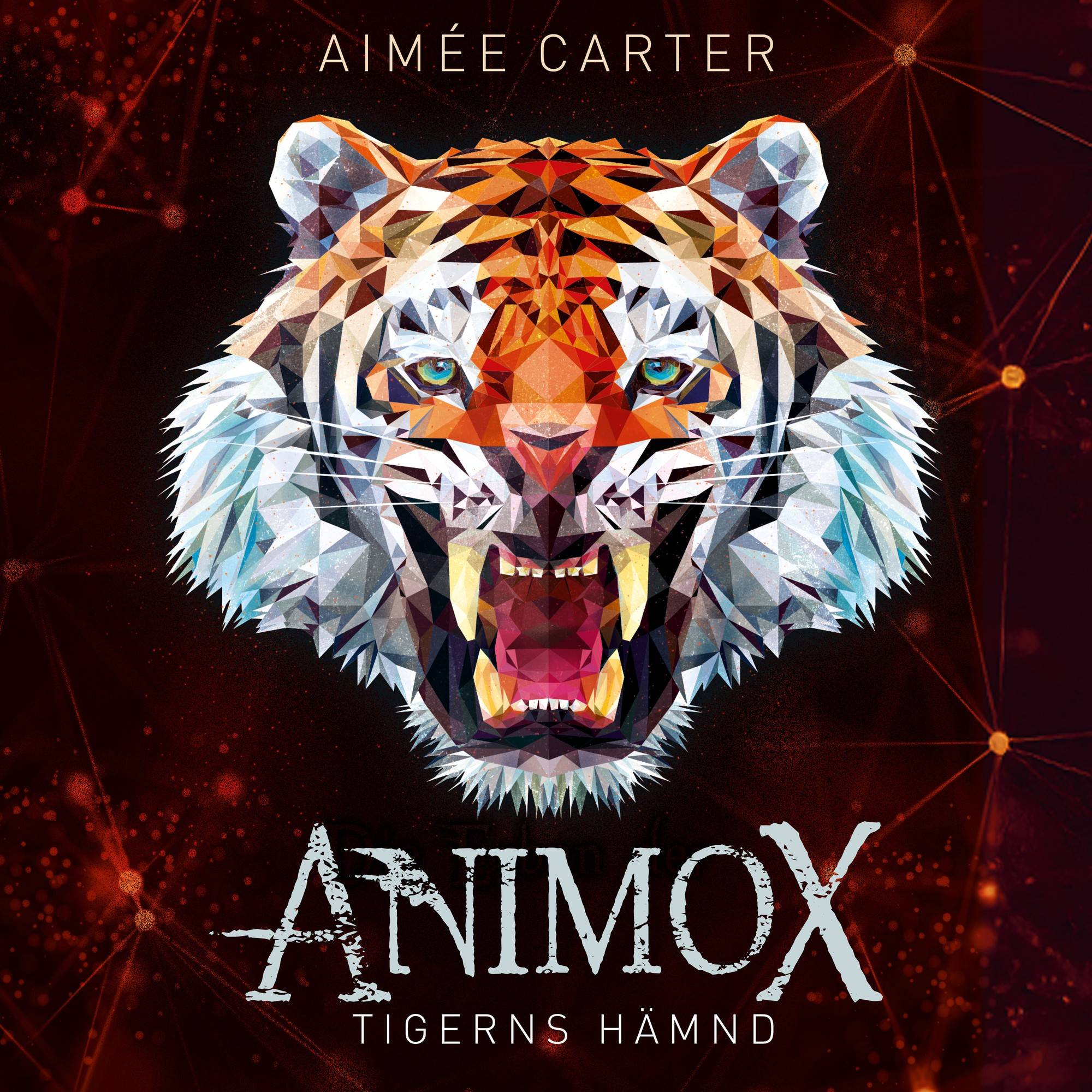Tigerns hämnd