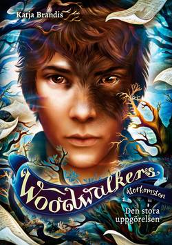 Den stora uppgörelsen