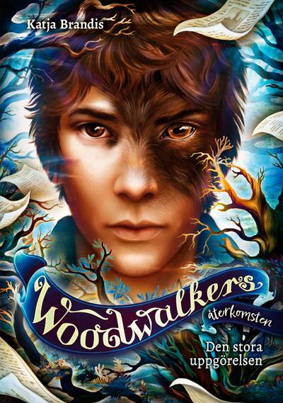 Den stora uppgörelsen