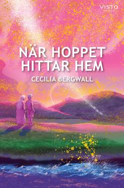 När hoppet hittar hem