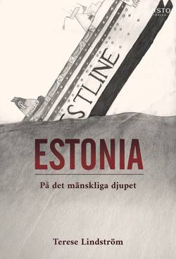 Estonia : på det mänskliga djupet