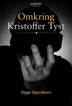 Omkring Kristoffer Tyst