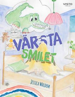 Värsta smilet