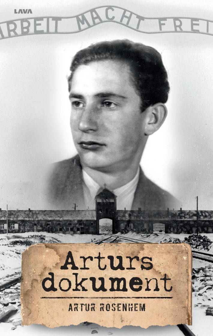 Arturs dokument