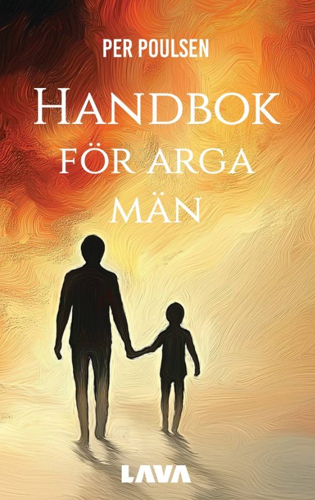 Handbok för arga män