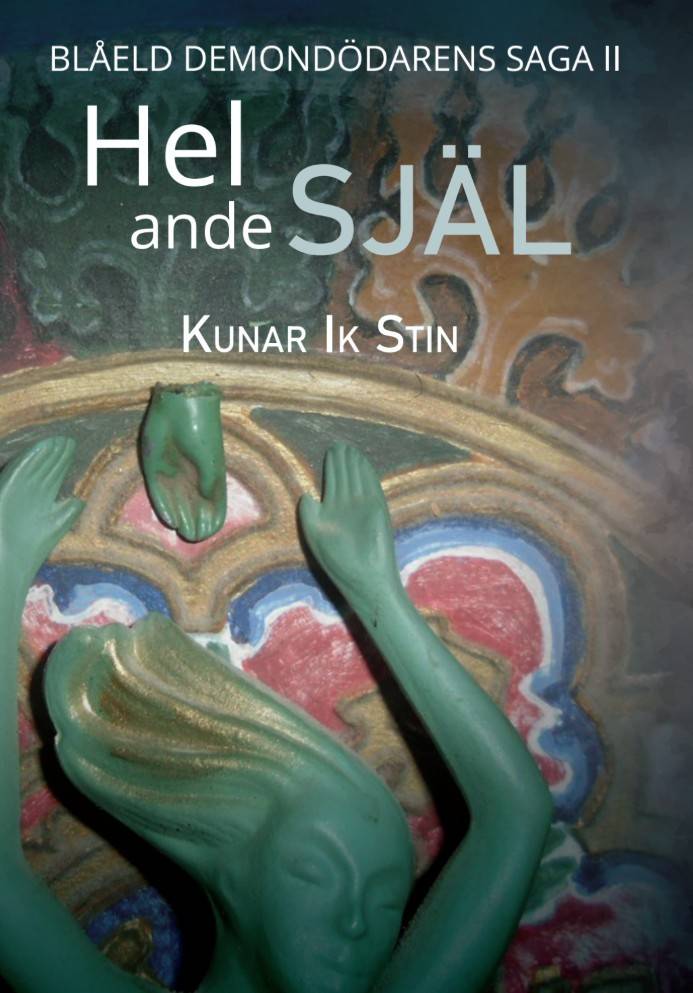 Hel ande SJÄL