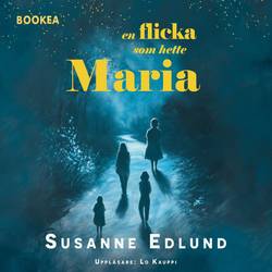 En flicka som hette Maria