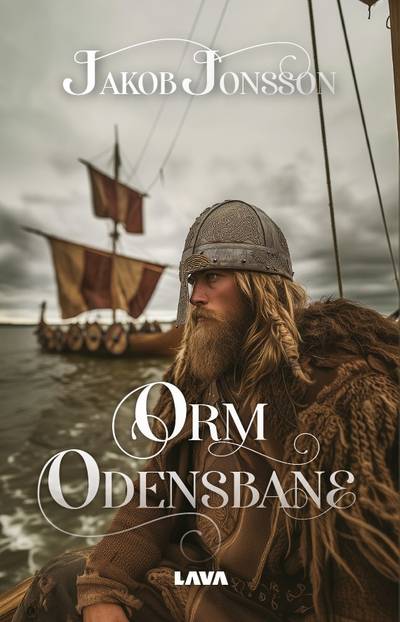 Orm Odensbane