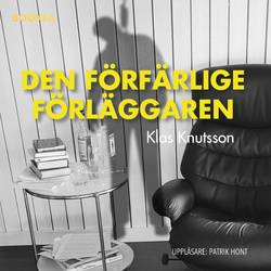 Den förfärlige förläggaren