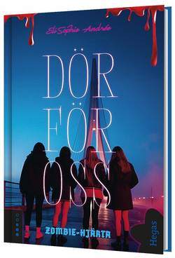 Dör för oss