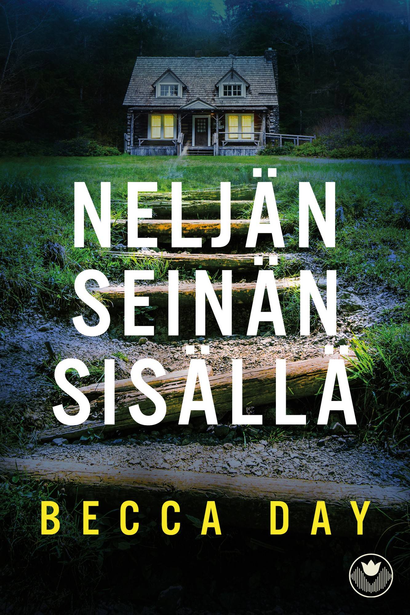 Neljän seinän sisällä