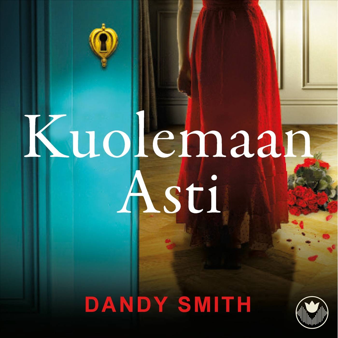 Kuolemaan asti