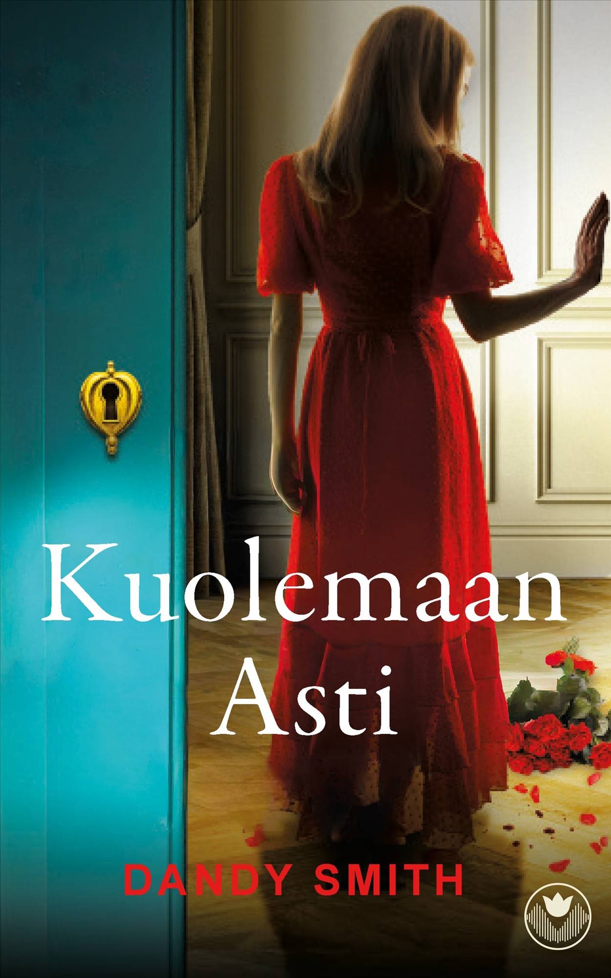 Kuolemaan asti