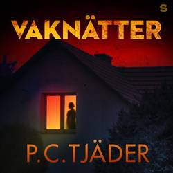 Vaknätter